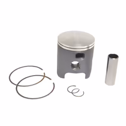 Diametro [mm]: 66,35. Indice: S4F06640017A. Limitazione costruttore: KUTY. Numero del Produttore: S4F06640017A. Produttore: A ...