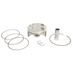 Pistone ATHENA S4F07700003A