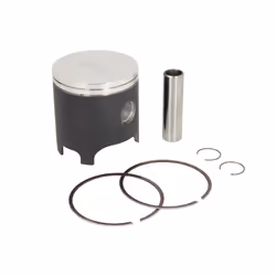 Diametro [mm]: 63,94. Indice: S4F06400001A. Limitazione costruttore: KUTY. Numero del Produttore: S4F06400001A. Produttore: A ...
