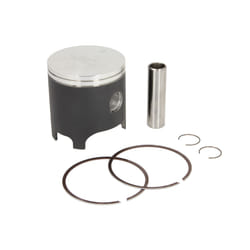 Pistone ATHENA S4F06400001A