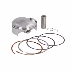 Diametro [mm]: 75,96. Indice: S4F07600005A. Limitazione costruttore: KUTY. Numero del Produttore: S4F07600005A. Produttore: A ...