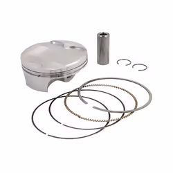 Diametro [mm]: 87,95. Indice: S4F08800004A. Limitazione costruttore: KUTY. Numero del Produttore: S4F08800004A. Produttore: A ...