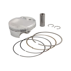 Pistone ATHENA S4F08800004A