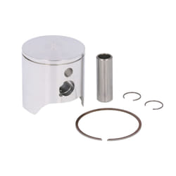 Pistone ATHENA S4F05300002A