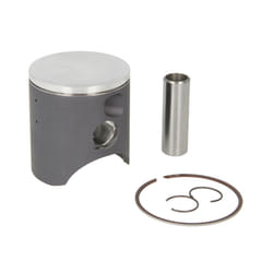 Pistone ATHENA S4F05400017B