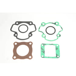 Set di guarnizioni, motore (superiore) ATHENA P400250600088/1