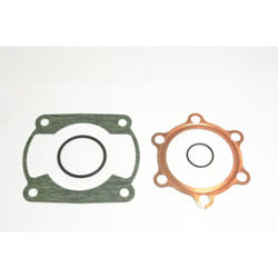 Set di guarnizioni, motore (superiore) ATHENA P400250600402