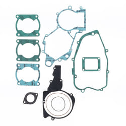 Set di guarnizioni motore ATHENA P400090850040