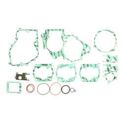 Set di guarnizioni motore ATHENA P400090850180
