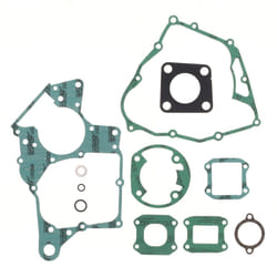 Set di guarnizioni, motore ATHENA P400210850087