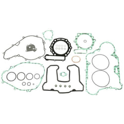 Set di guarnizioni, motore ATHENA P400250850022