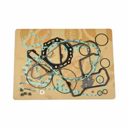 Set di guarnizioni, motore ATHENA P400250850022