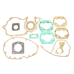 Set di guarnizioni motore ATHENA P400270850010