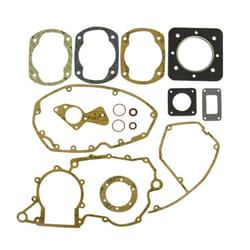 Set di guarnizioni motore ATHENA P400270850035