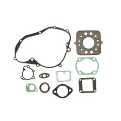 Set di guarnizioni, motore ATHENA P400485850081