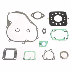 Set di guarnizioni, motore ATHENA P400485850081