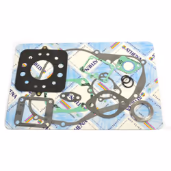 Set di guarnizioni, motore ATHENA P400485850081