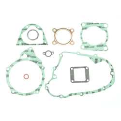 Set di guarnizioni, motore ATHENA P400485850133