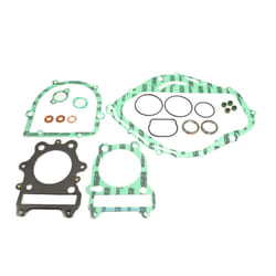 Set di guarnizioni motore ATHENA P400510850266