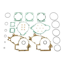 Set di guarnizioni motore ATHENA P400155850011