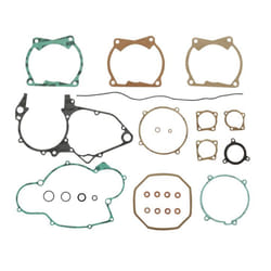 Set di guarnizioni motore ATHENA P400270850070