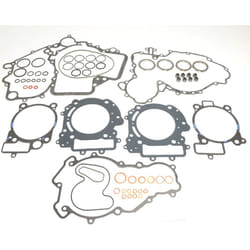 Set di guarnizioni motore ATHENA P400270870054