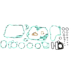 Set di guarnizioni, motore ATHENA P400210850013