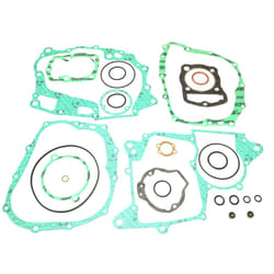 Set di guarnizioni, motore ATHENA P400210850200