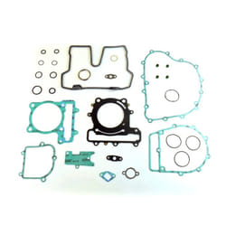 Set di guarnizioni, motore ATHENA P400210850212