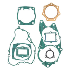 Set di guarnizioni motore ATHENA P400210850451
