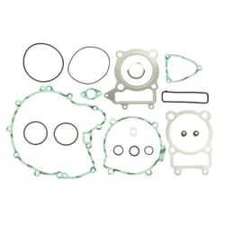 Set di guarnizioni motore ATHENA P400250850018