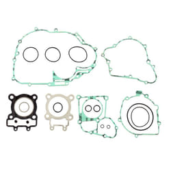 Set di guarnizioni motore ATHENA P400250850220