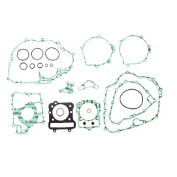 Set di guarnizioni motore ATHENA P400250850300