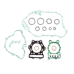 Set di guarnizioni motore ATHENA P400250850404