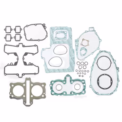 Set di guarnizioni, motore ATHENA P400250850711