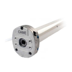 Came - Mondrian M5 - 20 Nm Y5020A151MOM