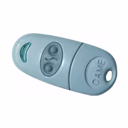Codice: 8050456003058 Marca: CAME. Radiocomandi Originali Came Top432Ee