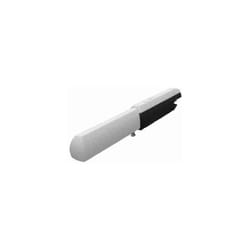 Motoriduttore Motore Attuatore Cancelli Battente 230v Came ati 001A3000A A3000A