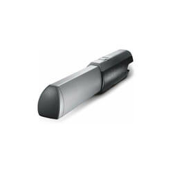 Motore A5000 Came ati per cancello battente irreversibile 5 m per anta 230V