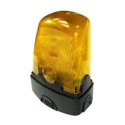 Came - kled lampeggiante led ex kiaron Lampeggiatore 230V automazione Cancello