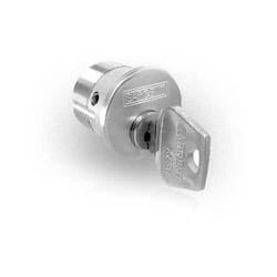 Came - Cilindro serratura con chiave din KR001 serie krono