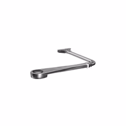 Braccio snodato di trasmissione serie STYLO Cod STYLO-BS