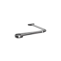 Braccio snodato di trasmissione serie STYLO