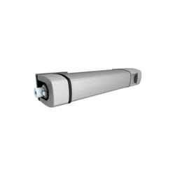 Motore cancello a battente fino a 1,8mt per anta 24V Came stylo-rme reversibile