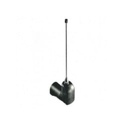 Came - Antenna accordata TOP-A433N 433,92 Mhz