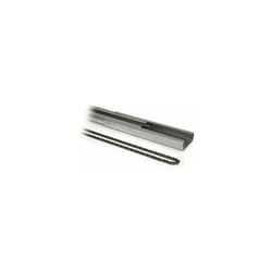 Prolunga per guida a catena per guide VO679 V0682 V0683 V068A