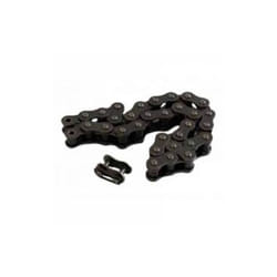 CAME Catena di trasmissione per FL-180 cancello motore FROG ricambio FL180