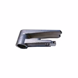 CAME 119RIA042 Leva di aggancio sblocco motore FROG Ricambio originale