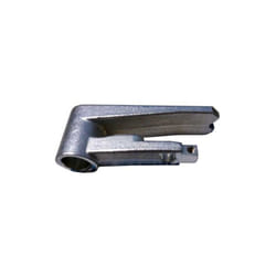 Came - Leva aggancio sblocco per motori frog-b 119RIA042