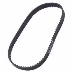 Cinghia di trasmissione BK 119RIBK026